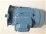 ABB电机M2BAX132SB2 7.5KW 2级卧式/立式