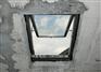都昌斜屋顶天窗