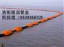 安阳濮阳南阳抽沙管|超高分子聚乙烯管厂家