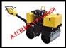 全液压振动压路机|小型手扶压路机厂家