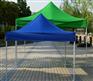 北郊帐篷印字，广告帐篷定做，3*3米帐篷