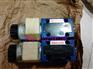 DBW20A2-5X/200-6EG24N9K4