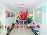 长沙石材防滑处理材料，长沙磁砖防滑处理材料