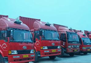 东莞市到张家口阳原县危险品货运  易燃易爆品运输  化工物流运输  腐蚀性物质运输
