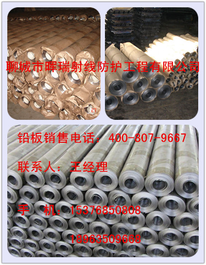 东莞市到太原市清徐县危险品货运  特快物流专线  液体危险品运输  易燃液体运输