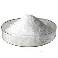 S-甲基异硫脲硫酸盐CAS：72046-63-0