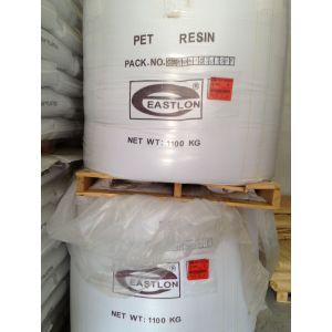 供应 上海远纺PET CB-602 水瓶级 食品级