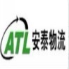 东莞市到赤峰市林西县危险品货运  易燃易爆品运输  腐蚀性物质运输  易燃液体运输