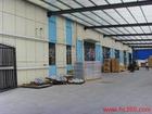 东莞市到赤峰市林西县危险品货运  易燃易爆品运输  腐蚀性物质运输  易燃液体运输