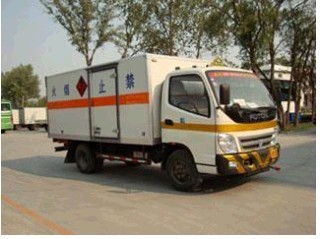 东莞市到通辽市库伦旗危险品货运  液体危险品运输  化工物流运输  易燃液体运输