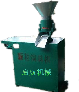 养殖专用饲料颗粒机 大品牌颗粒机 厂家批发颗粒机  颗粒机价格  颗粒机批发  颗粒机图片