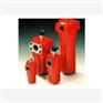 德国HYDAC高压管路过滤器 0300R010BN3HC