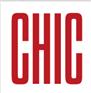 2015年上海针博会（上海服博会CHIC）