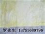 滁州市铝箔保温隔热棉