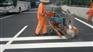 成都道路交通标线，四川热熔标线，资阳市道路划线