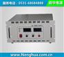 28V100A大功率直流稳压稳流开关电源