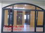 私人别墅专用防盗窗（内开内倒）