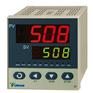 AI-508DL1L2/AI-519CL2L2宇电温控器价格