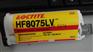 供应乐泰（LOCTITE）HF8075LV丙烯酸结构胶