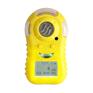 HYGD-6固定式甲烷探测器