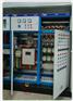 SJD-LD-60智能路灯节电器