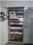 SHDY-BZ-0.4KV-630A电能优化装置
