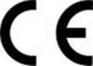 CE标志│CE证书│CE质量认证│CE国际认证