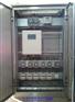 CJJN-T-3100,CJJN-T-3030稳压节电控制器