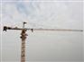 青岛天正重工提供中大型建筑塔吊出售