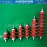 氧化锌避雷器HY5WS-17/50_价格_图片_简介
