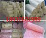 北京离心玻璃棉保温材料生产厂家