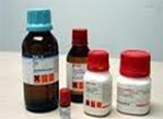德国艾普利色谱试剂  山东艾普利  九和艾普利