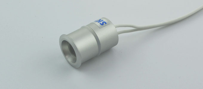 橱柜灯批发 led橱柜灯 橱柜灯LED