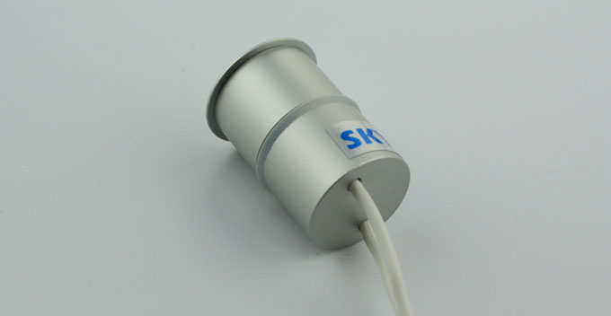 橱柜灯批发 led橱柜灯 橱柜灯LED