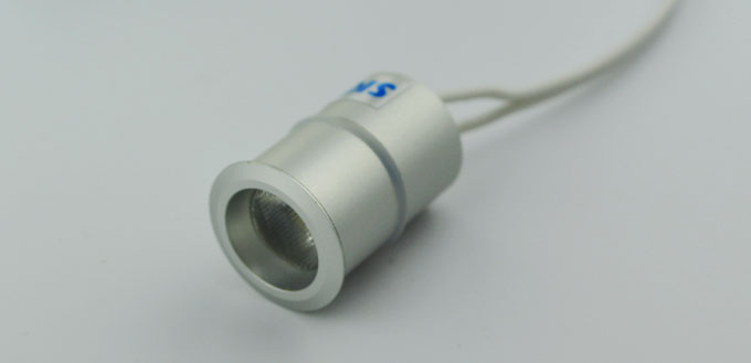 橱柜灯招商,深圳光都照明  led橱柜灯  橱柜灯LED