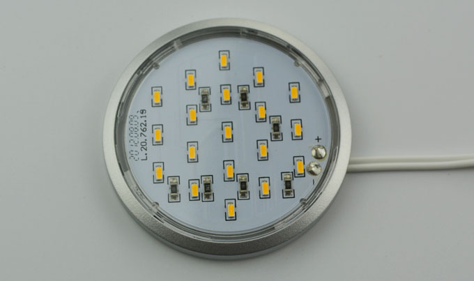 橱柜灯生产厂家,深圳光都照明 led橱柜灯 橱柜灯LED