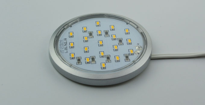 橱柜灯生产厂家,深圳光都照明 led橱柜灯 橱柜灯LED