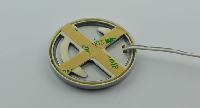 橱柜灯生产厂家,深圳光都照明 led橱柜灯 橱柜灯LED