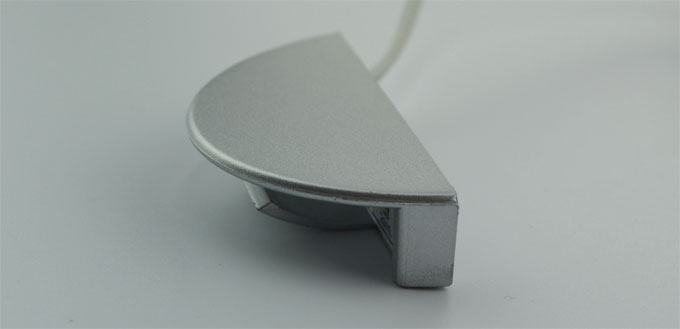 橱柜灯厂家招商,深圳光都照明 led橱柜灯 橱柜灯LED