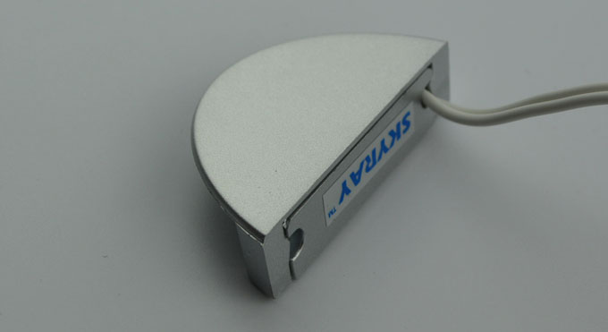 橱柜灯厂家招商,深圳光都照明 led橱柜灯 橱柜灯LED