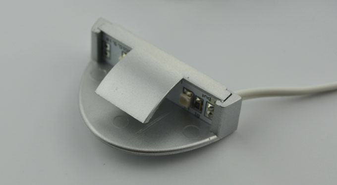 橱柜灯厂家招商,深圳光都照明 led橱柜灯 橱柜灯LED