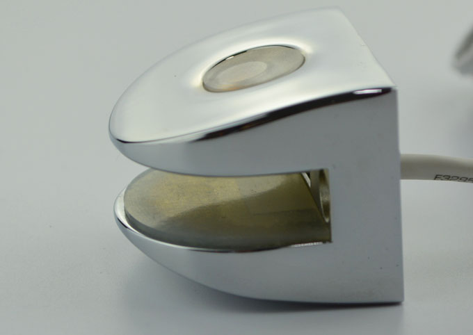 LED橱柜灯招商,深圳光都照明 led橱柜灯 橱柜灯LED