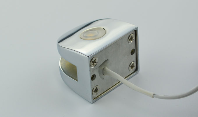 LED橱柜灯招商,深圳光都照明 led橱柜灯 橱柜灯LED