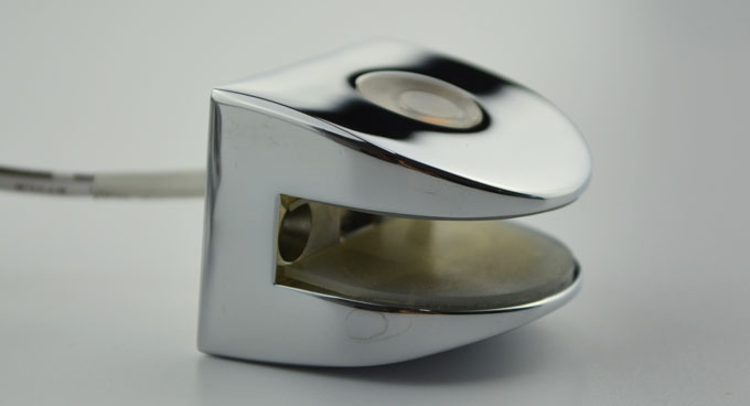 LED橱柜灯招商,深圳光都照明 led橱柜灯 橱柜灯LED