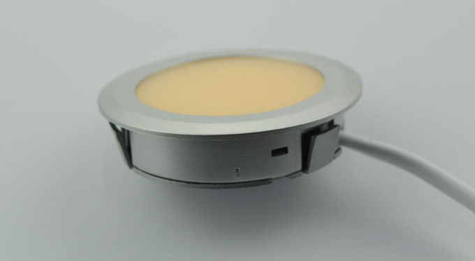 LED橱柜灯定制,深圳光都照明  led橱柜灯  家具橱柜灯