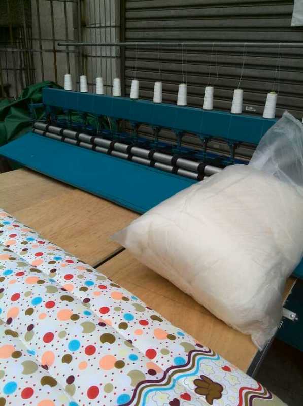 引被机厂家 直线引被机多少钱 引被机哪家好  底线引被机  自动型引被机