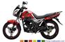 宗申摩托车炫风(ZS150-68)宗申摩托车报价｜摩托车配件