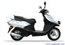 可可公主LX100T-10摩托车｜踏板摩托车价格｜隆鑫摩托车