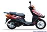 金莹LX125T-39隆鑫摩托车｜摩托车配件｜隆鑫摩托车价钱