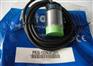 供应BX5M-MFR-T
